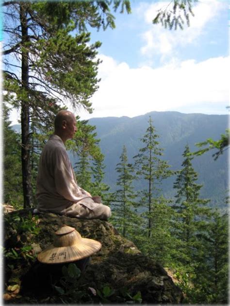 百丈山力行禅寺|百丈山力行禅寺